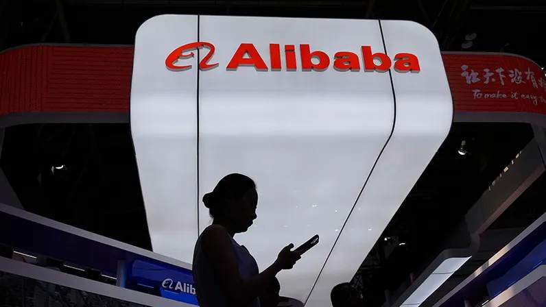 Alibaba AI: запуск модели Qwen-3-Max-Preview и инвестиции в робототехнику