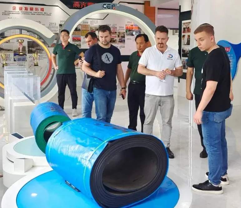 Çin’de Üretimde Kalite Kontrolünü Nasıl Sağlayabiliriz