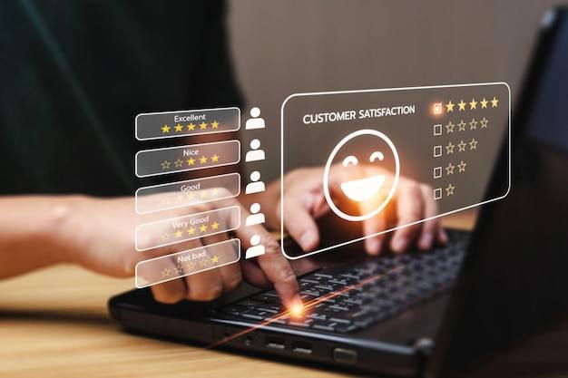 Localización del marketing en China: estrategias de adaptación de marcas para la audiencia china | ChinaGlobal Hub