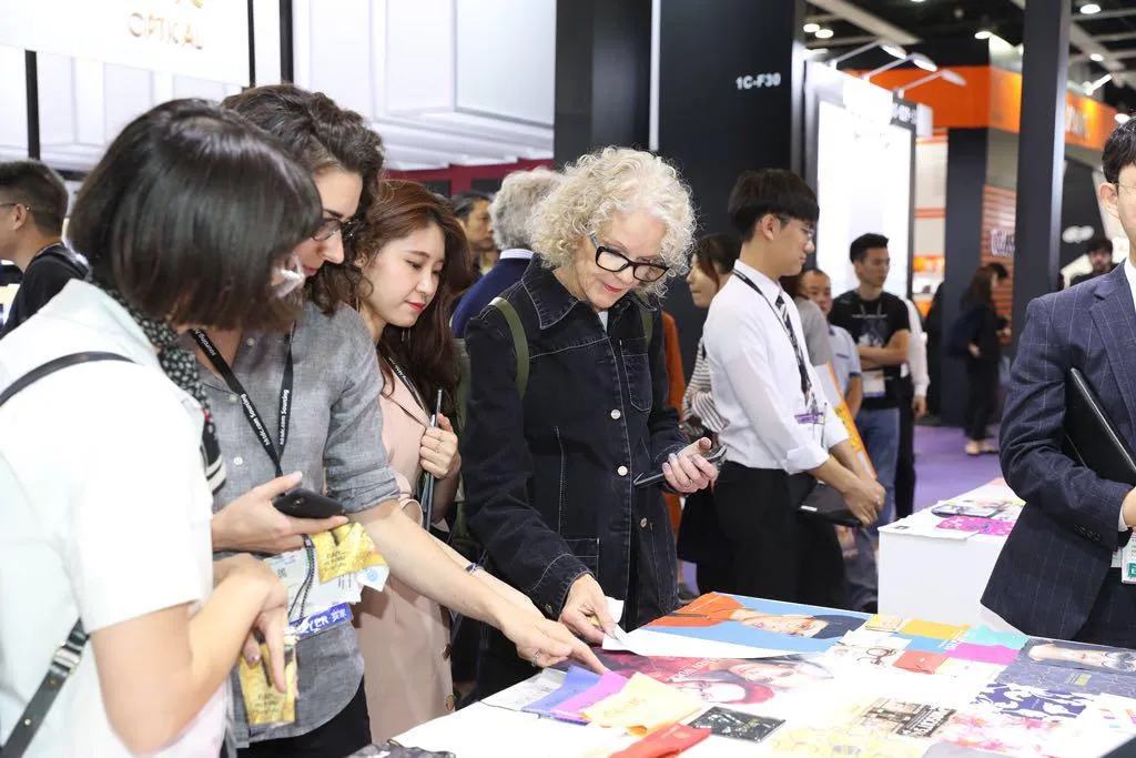 Место проведения: IMPACT Exhibition & Convention Center, Бангкок, Таиланд