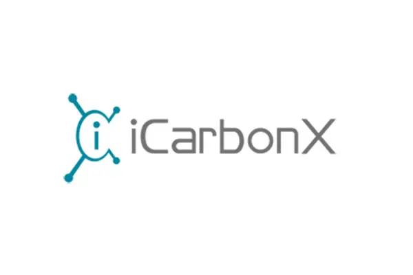 iCarbonX