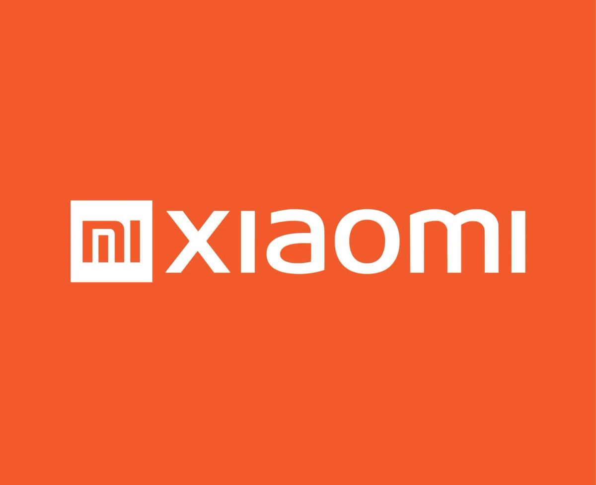 Xiaomi and Nio: Chinese symbols of innovation