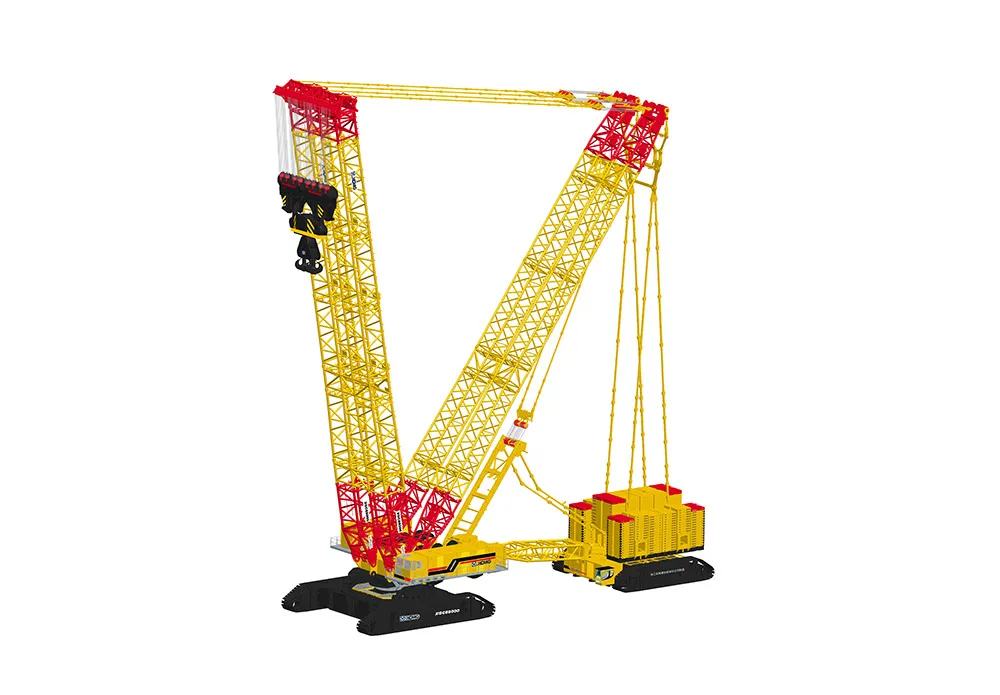 XCMG Group