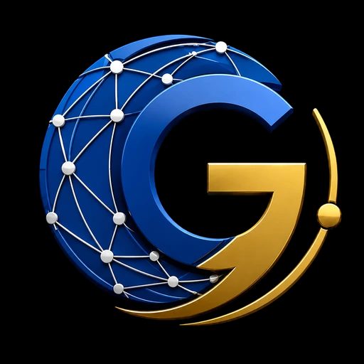China Global Hub