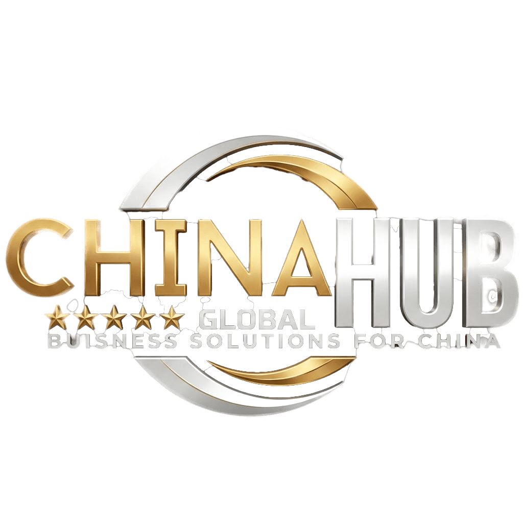 China Global Hub