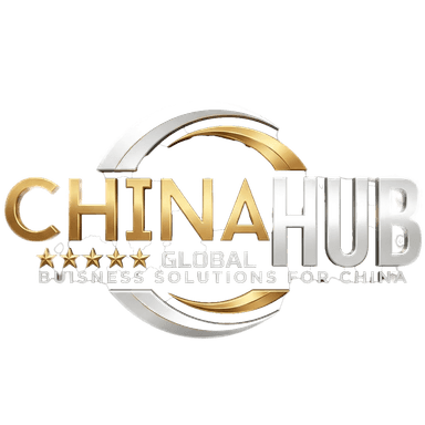 China Global Hub