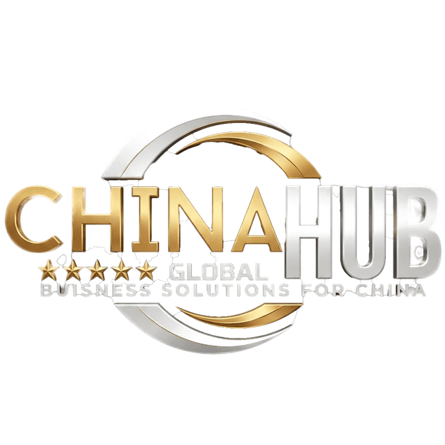China Global Hub