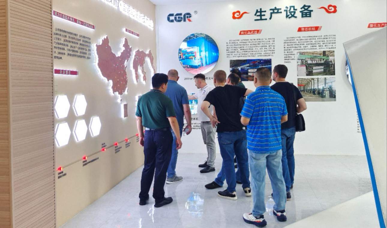 How to Reduce Shipping Costs from China: A Step-by-Step Guide for Business | ChinaGlobal Hub