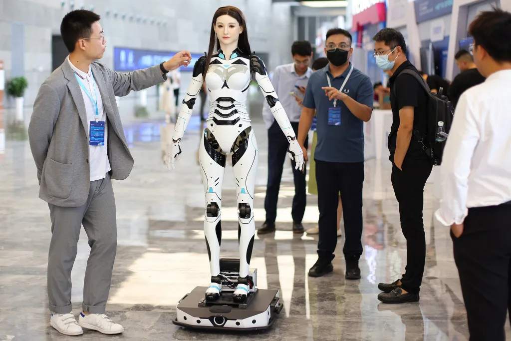 Electronica China 2026: Future Technologies at Shanghai Expo