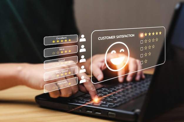 Marketing Localization in China — Brand Adaptation Strategies for the Chinese Audience | ChinaGlobal Hub