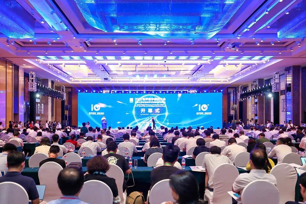 IROS 2025 International Conference: Robotics & Intelligent Systems