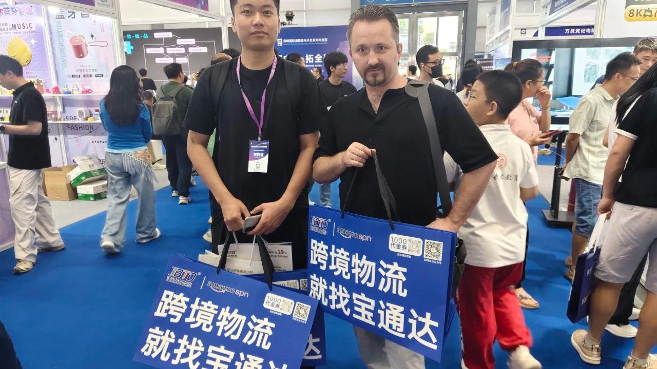 Markenlokalisierung und Marketing in China