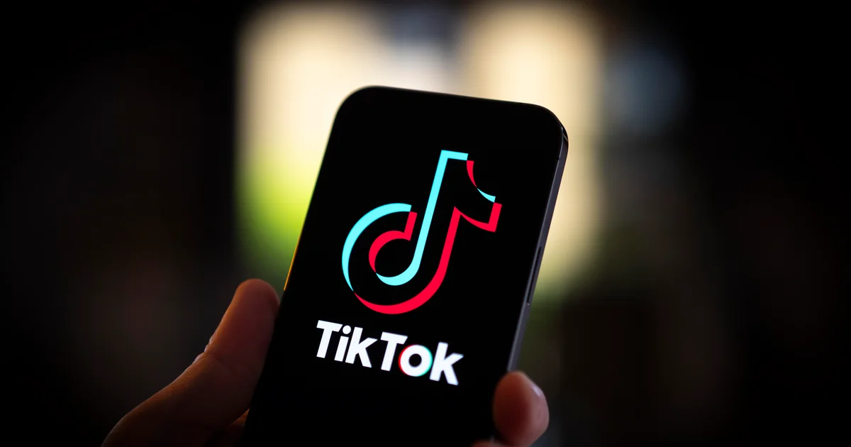 TikTok: цифровая платформа, меняющая мир