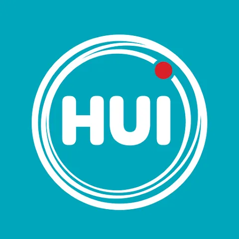 Huiyi Huiying