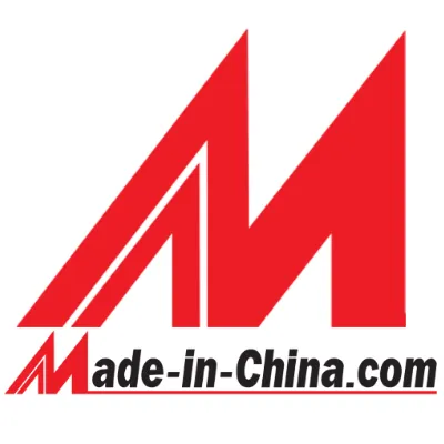Made-in-China.com — оптовая платформа, где можно найти производителей оборудования, техники и промышленных товаров.