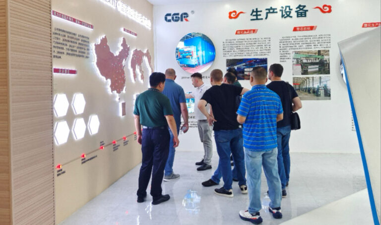 Как снизить стоимость доставки из Китая: пошаговое руководство для бизнеса | ChinaGlobal Hub