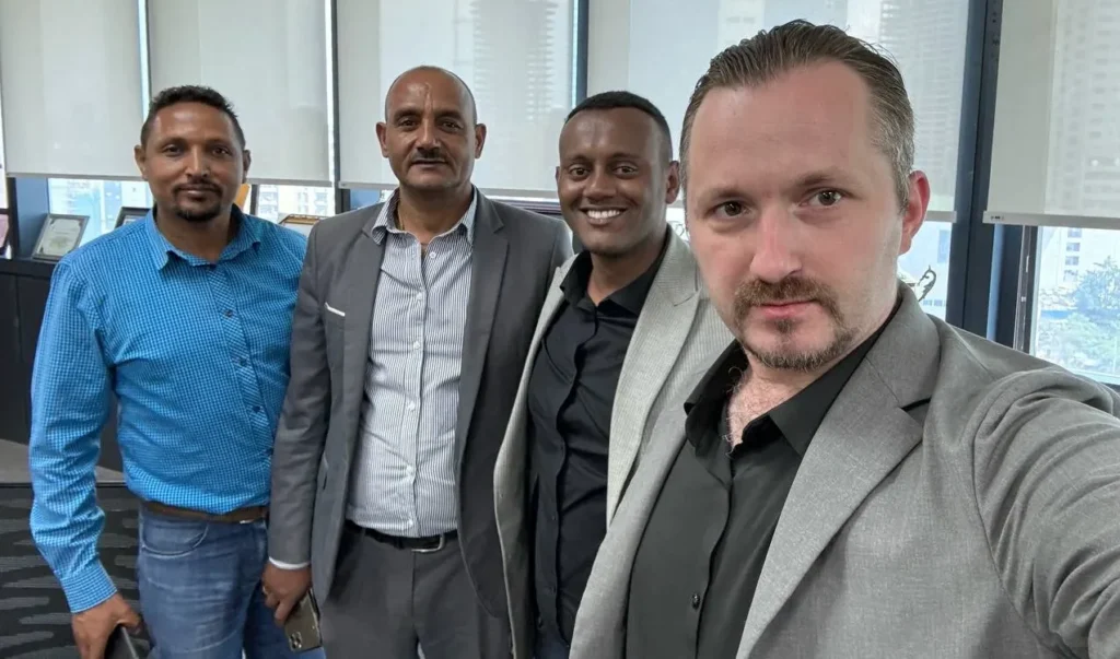 Регистрация компании в Китае