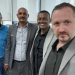 Регистрация компании в Китае