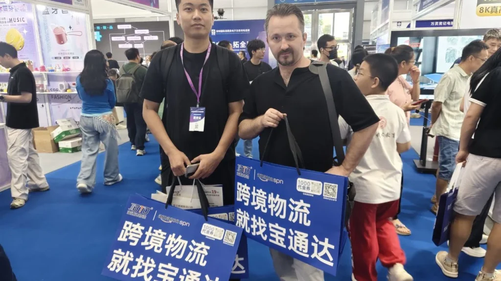 Локализация бренда и маркетинг в Китае