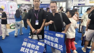 Локализация бренда и маркетинг в Китае