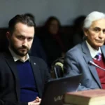 Письменный и устный перевод документов и разговоров, переводчик за работой