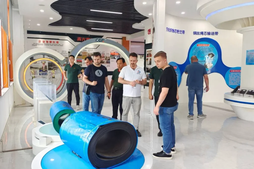 Доставка товаров из Китая в Россию и другие страны