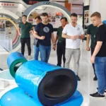 Доставка товаров из Китая в Россию и другие страны