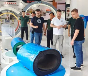 Доставка товаров из Китая в Россию и другие страны