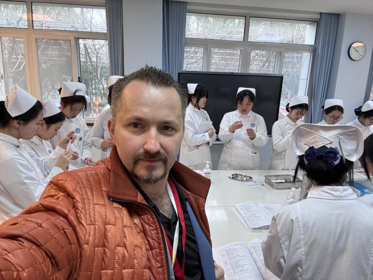 Cómo realizar una auditoría de una fábrica china: ¿en qué prestar atención?