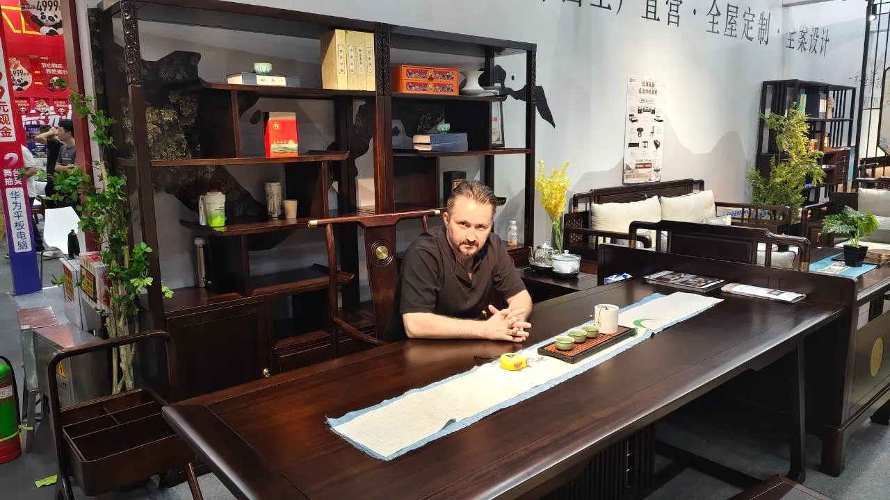 Более 80% иностранных компаний в Китае используют представительства для тестирования рынка перед созданием филиалов.