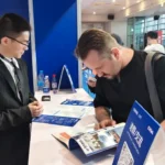 Поиск и поставка оборудования из Китая