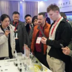 Контроль качества на фабриках