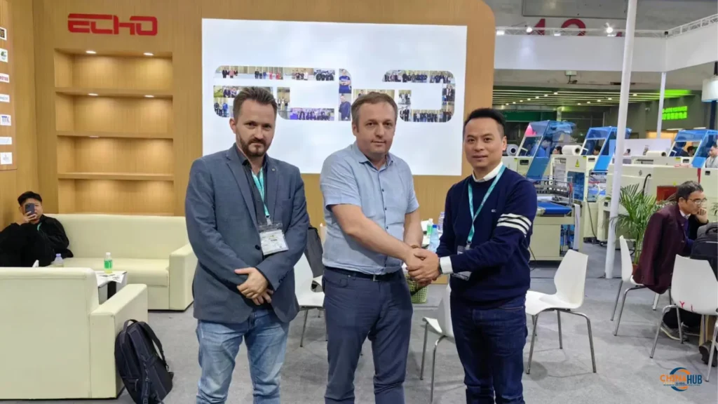 全面掌握海外品牌设计服务,助力企业跨境开拓市场、提升品牌辨识度与用户信任。ChinaGlobalPulse 专业海外品牌设计解决方案。