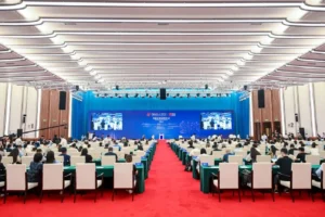 حوزه‌های کلیدی موضوعی CIIF 2025