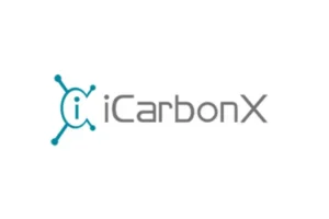 iCarbonX
