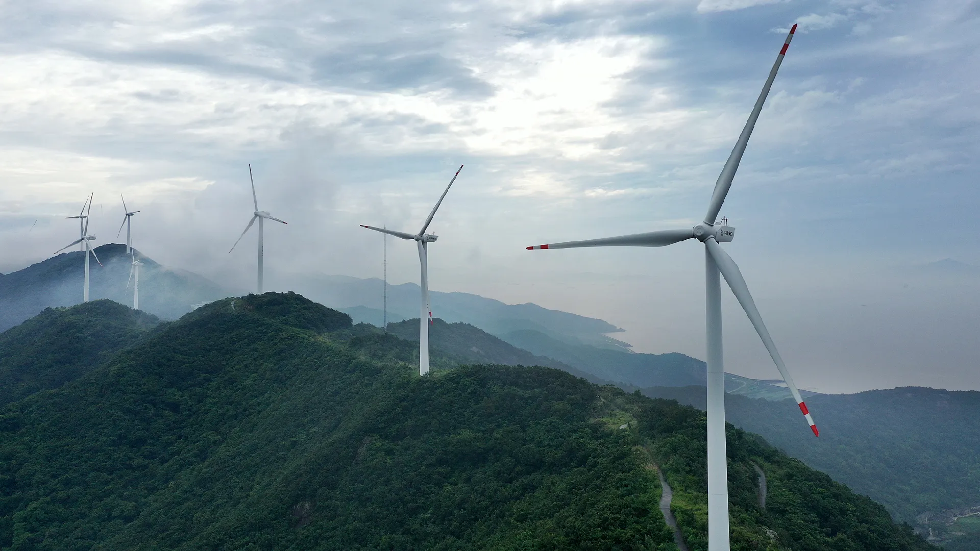 Электромобили (EV)