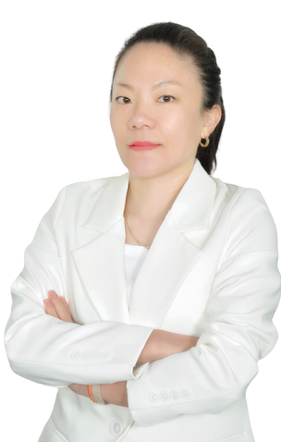 ЗУВИ ГАШИРОВА СПЕЦИАЛИСТ ОТДЕЛА КОНСАЛТИНГА