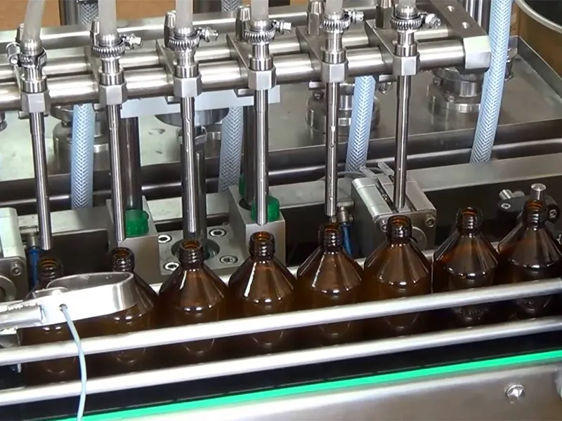 Почему выбирают China Global Hub?