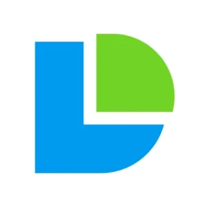 LinkDoc Technology