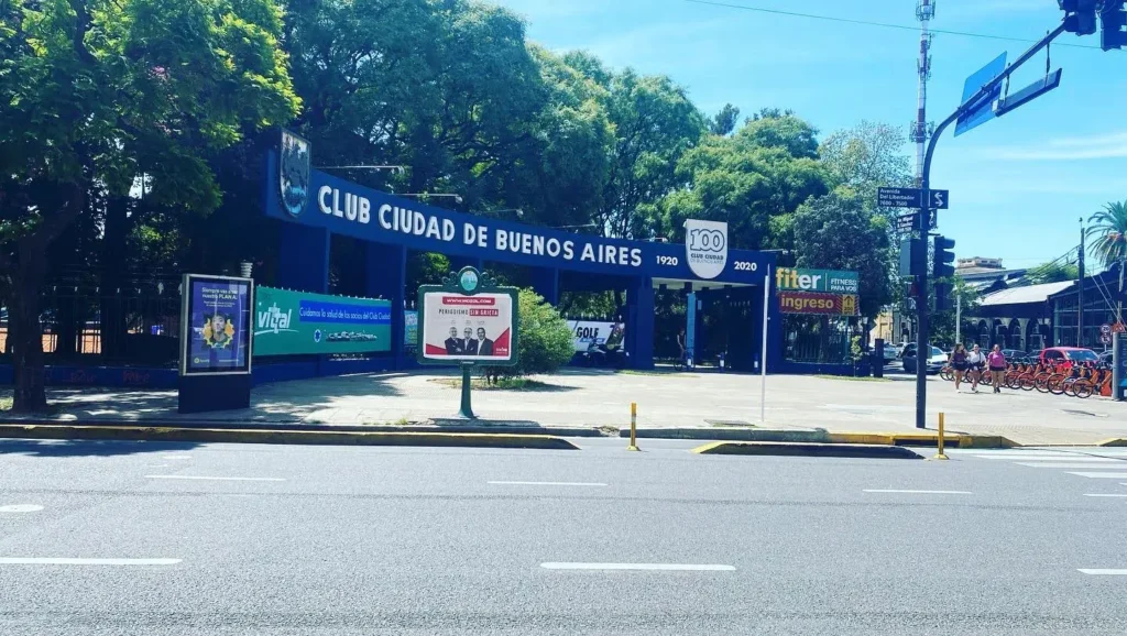 中国制造如何进入拉美市场：机会、挑战与突破口