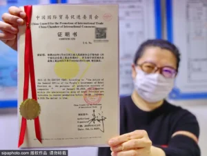 Получение разрешений и лицензий