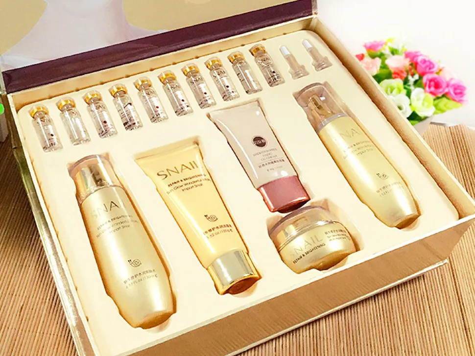 Кремы – дневные, ночные, увлажняющие, антивозрастные