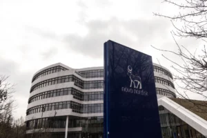 Перспективы рынка GLP-1 до 2030 года