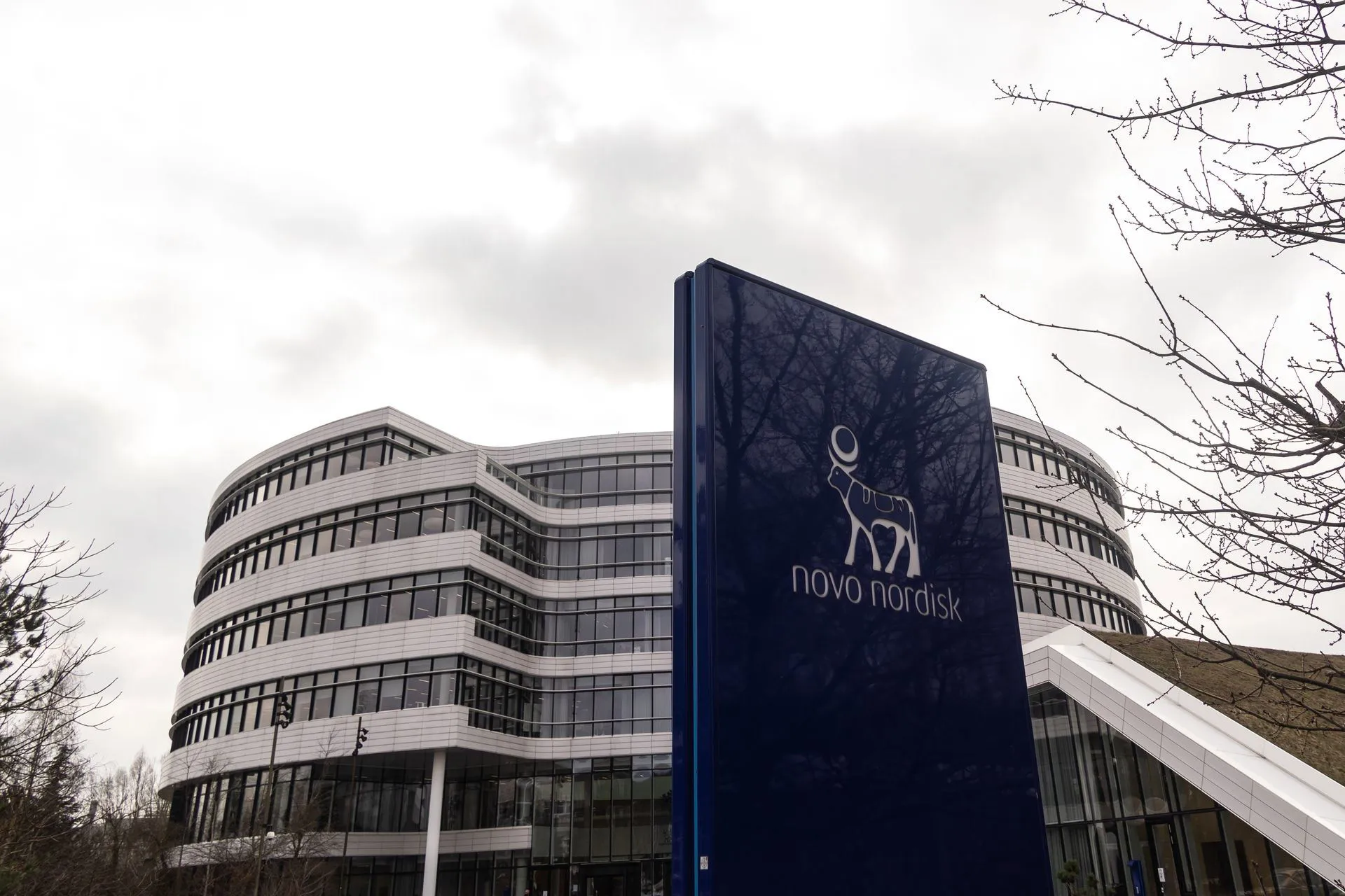 Перспективы рынка GLP-1 до 2030 года