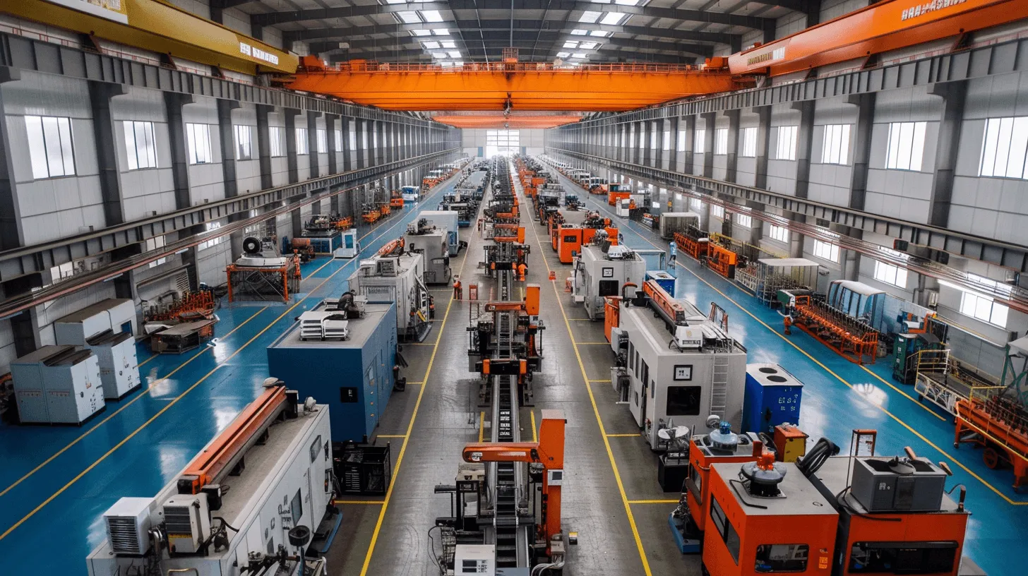 Как выбрать надежного поставщика?