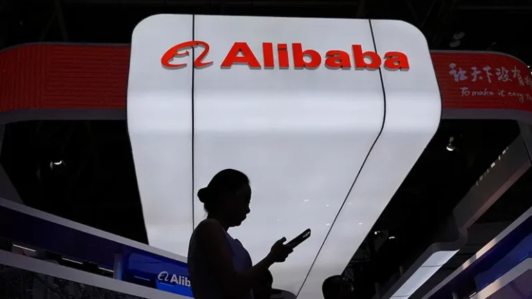 Alibaba AI: запуск модели Qwen-3-Max-Preview и инвестиции в робототехнику