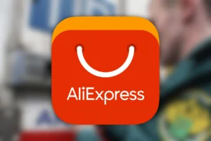 AliExpress ориентирован на розницу и мелкий опт.
