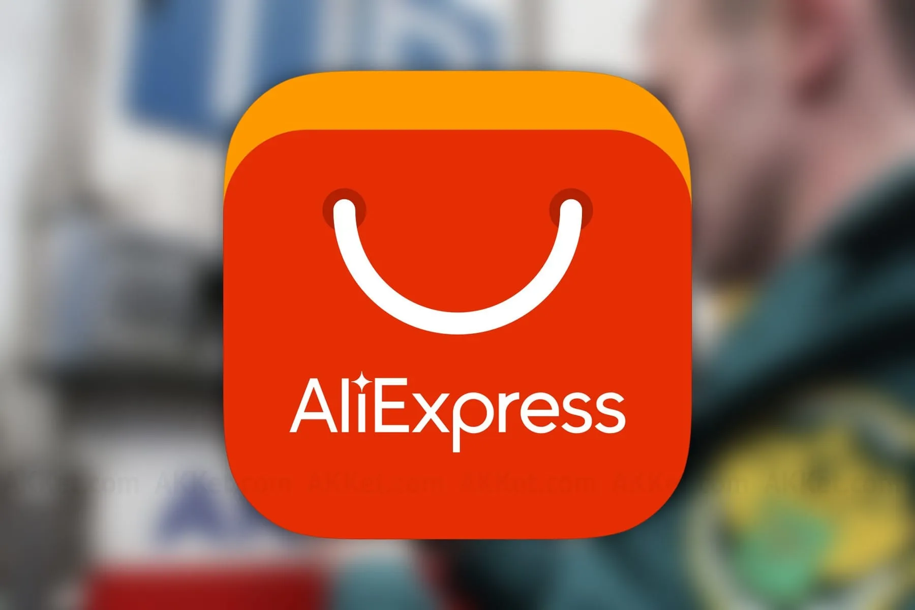 AliExpress ориентирован на розницу и мелкий опт.