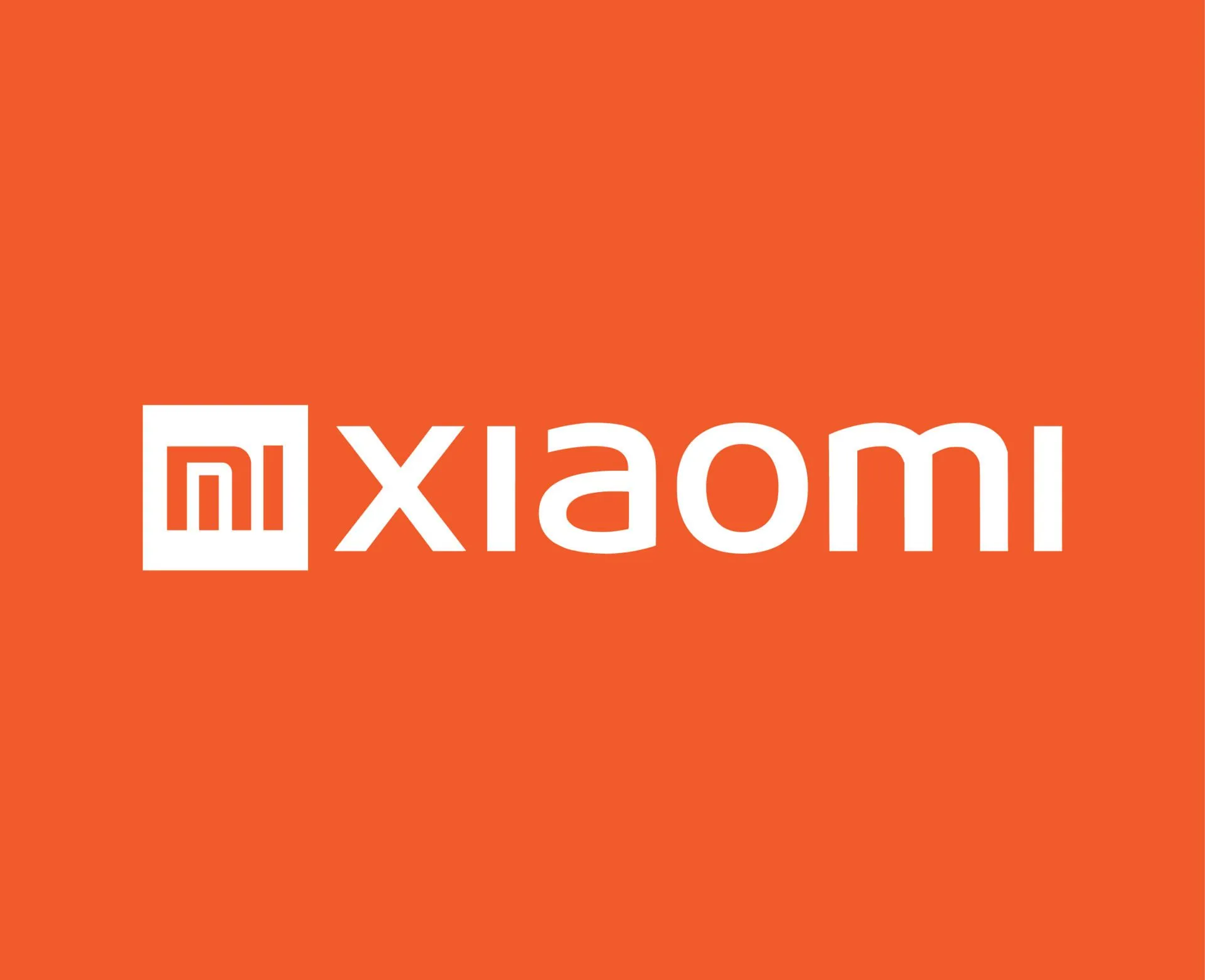 Xiaomi y Nio: símbolos de innovación china