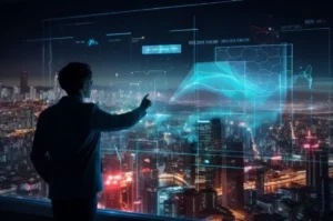 Перспективы до 2030 года